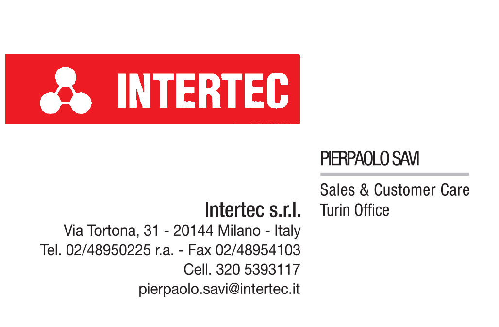 itertec_pierpaolo_savi