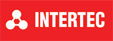 INTERTEC SRL